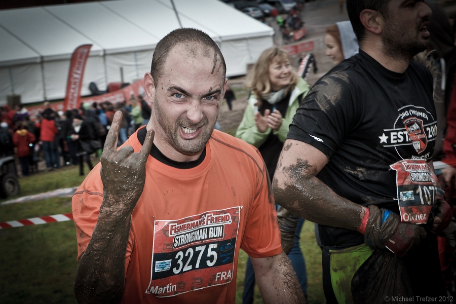 Strongman Frankreich 2012-4032.jpg